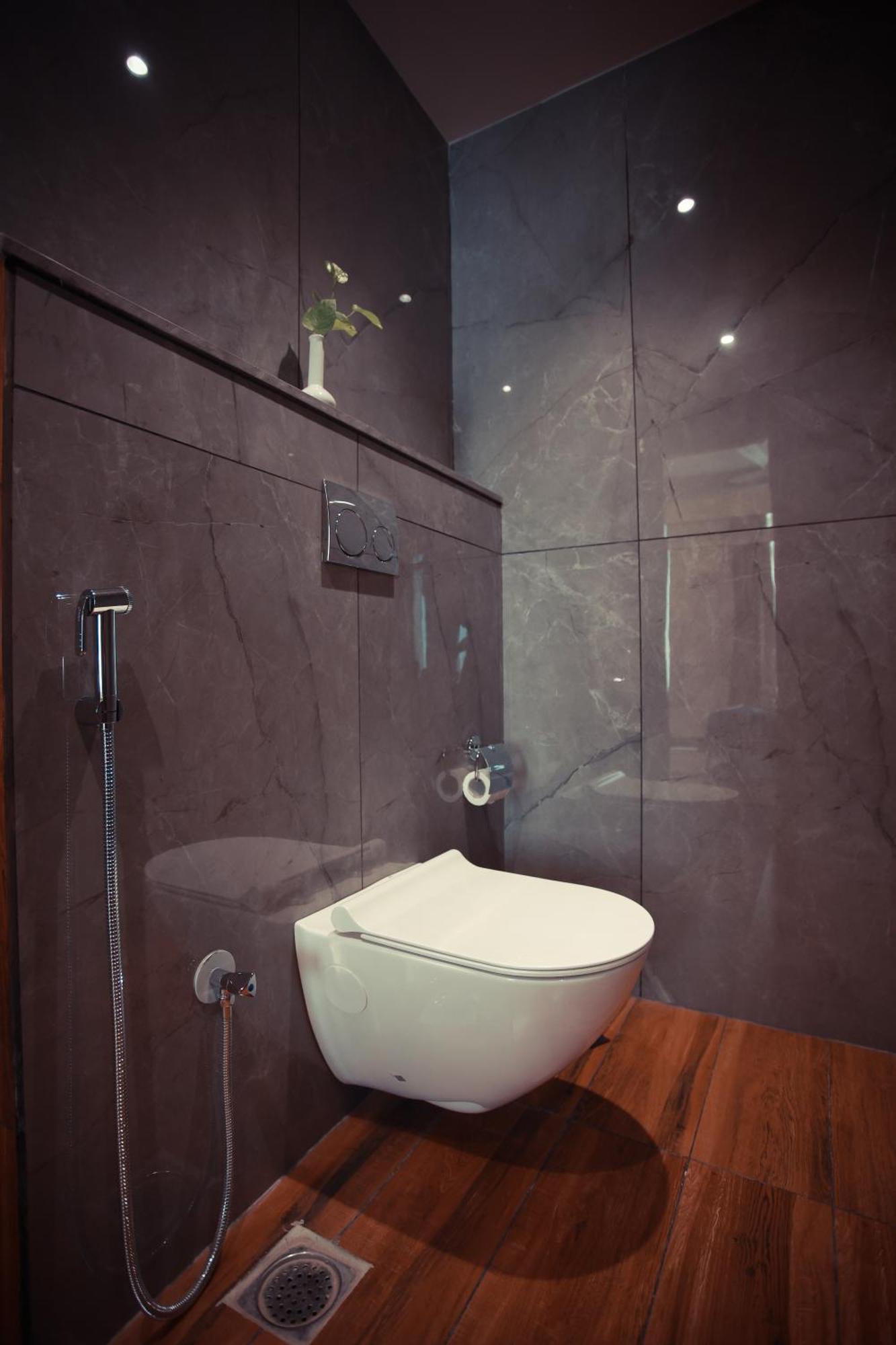 Clarks Inn Suites Jaipur Ngoại thất bức ảnh